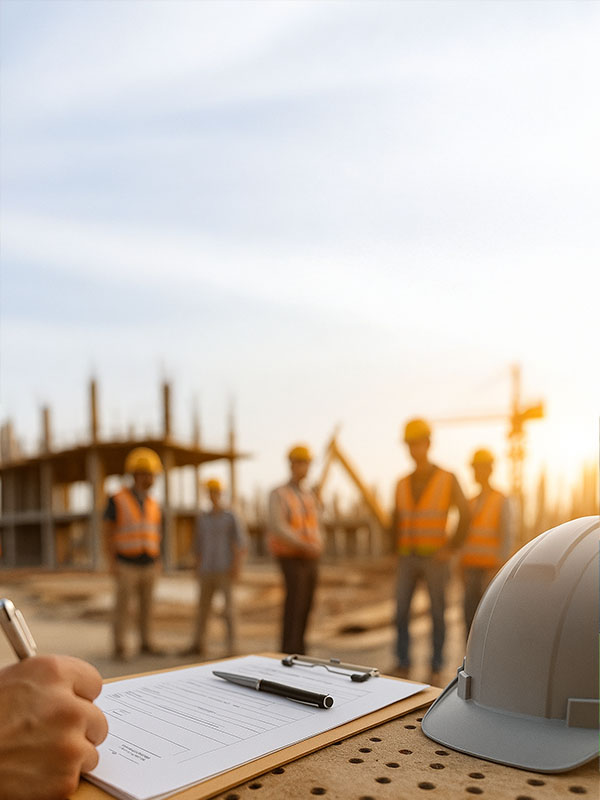 Sustainability engineering 