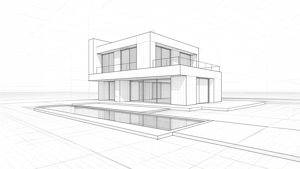 engineering building consulting 