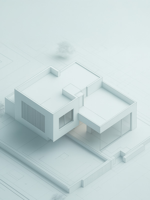 architecture design monaco