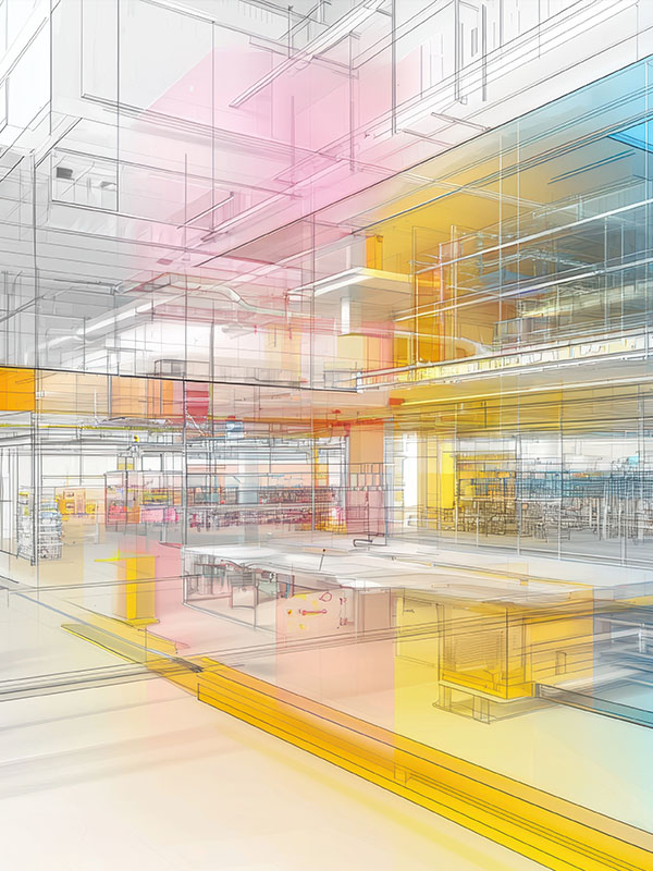 mep design monaco