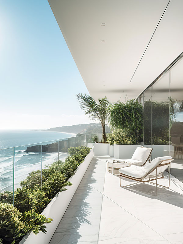 real estate consultant monaco