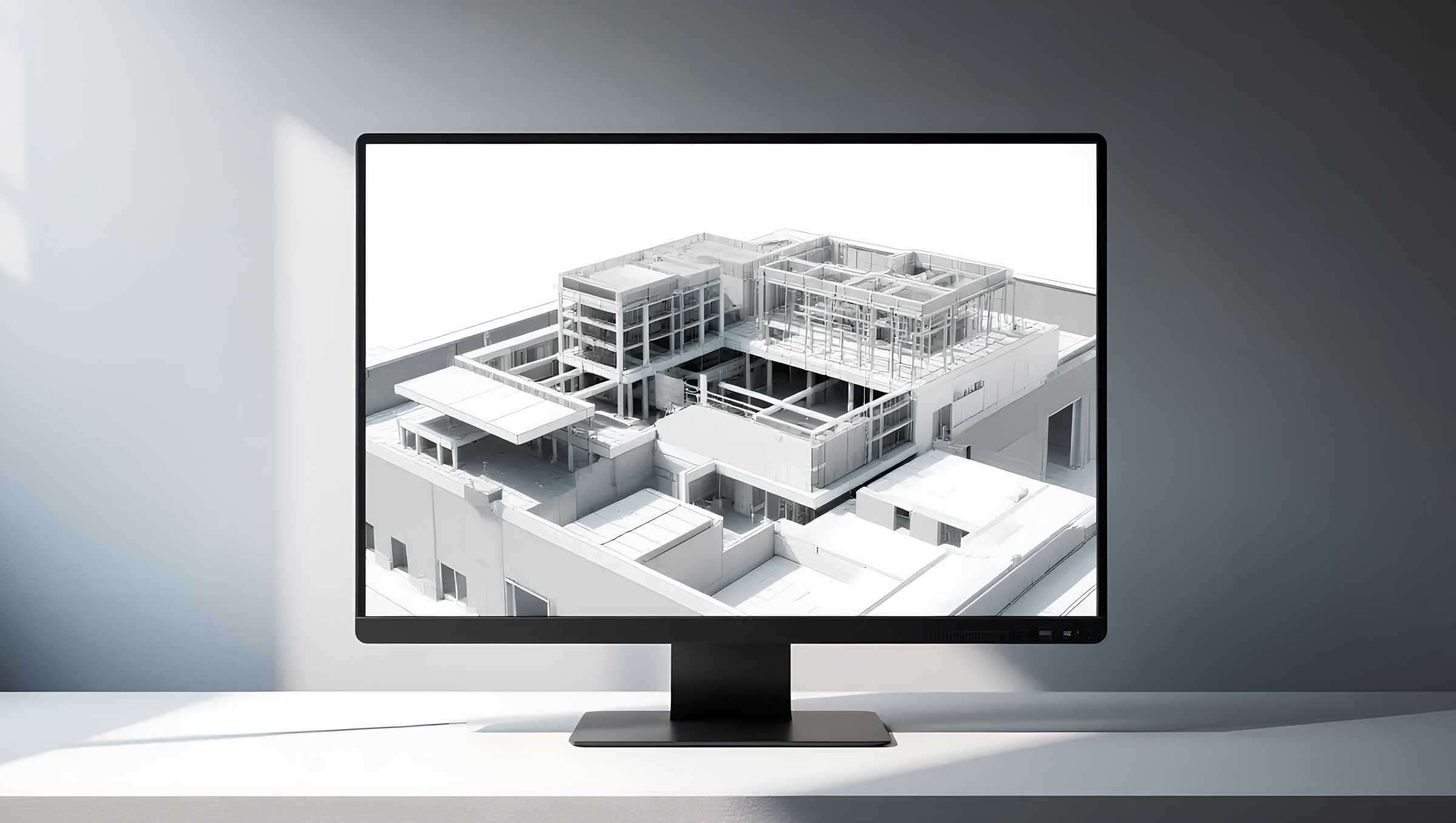 Sustainability engineering 