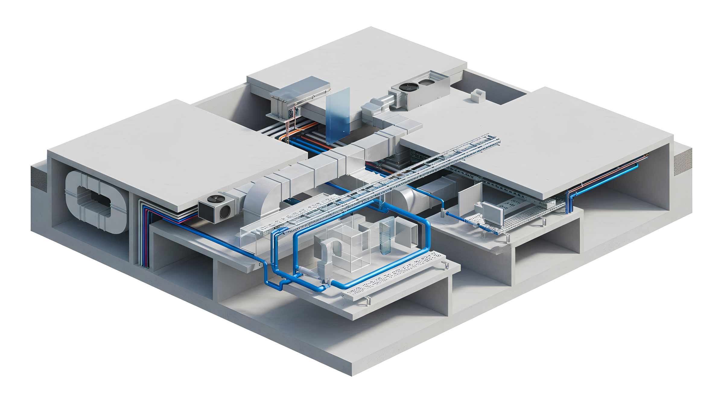 Sustainability engineering 