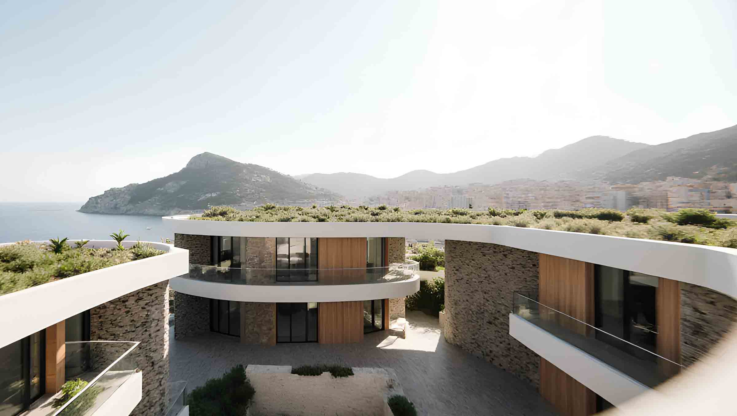 Sustainability engineering 