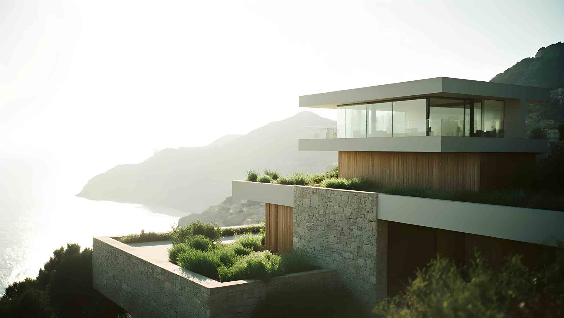 Sustainability engineering 