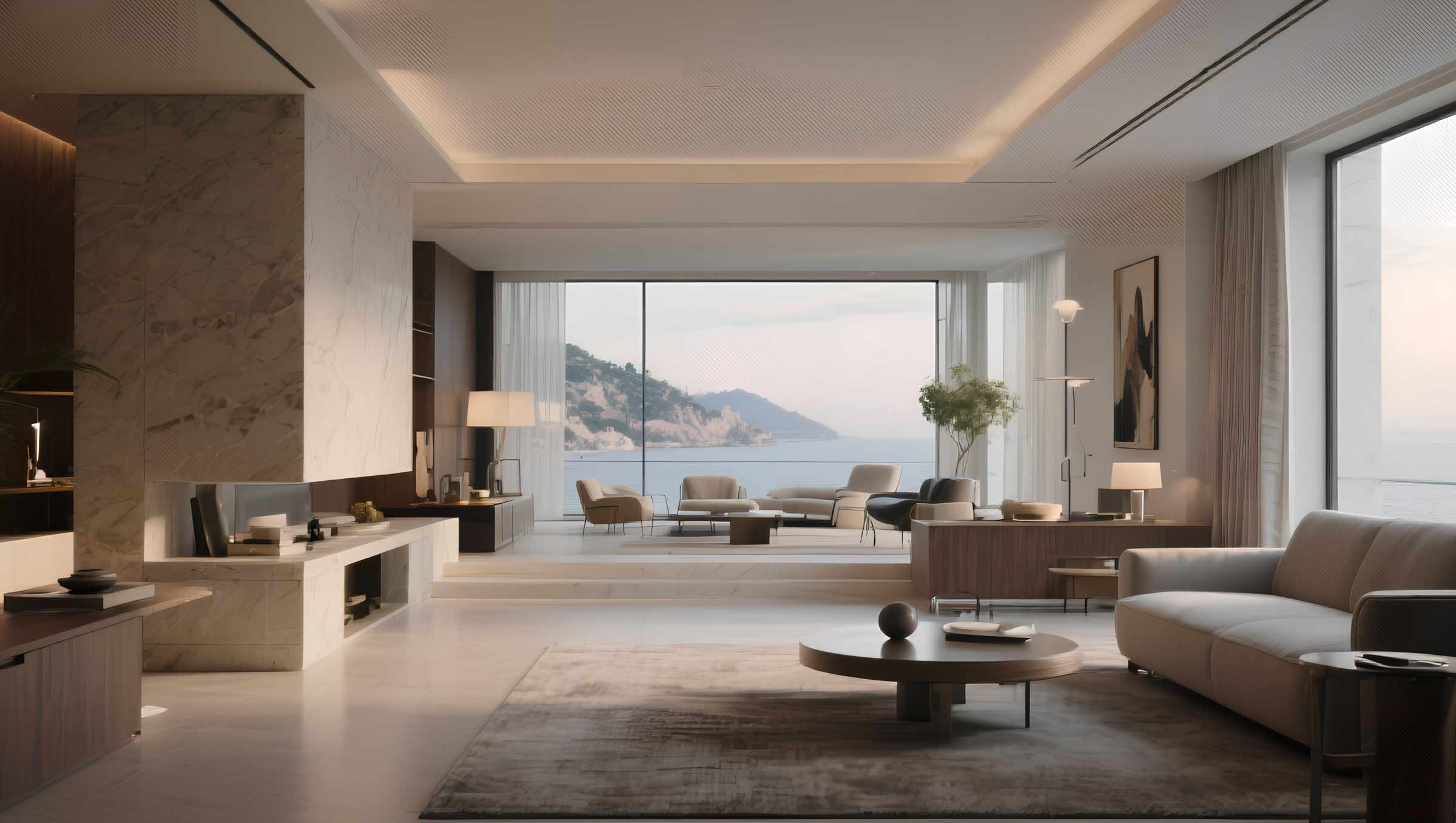 Sustainability engineering 