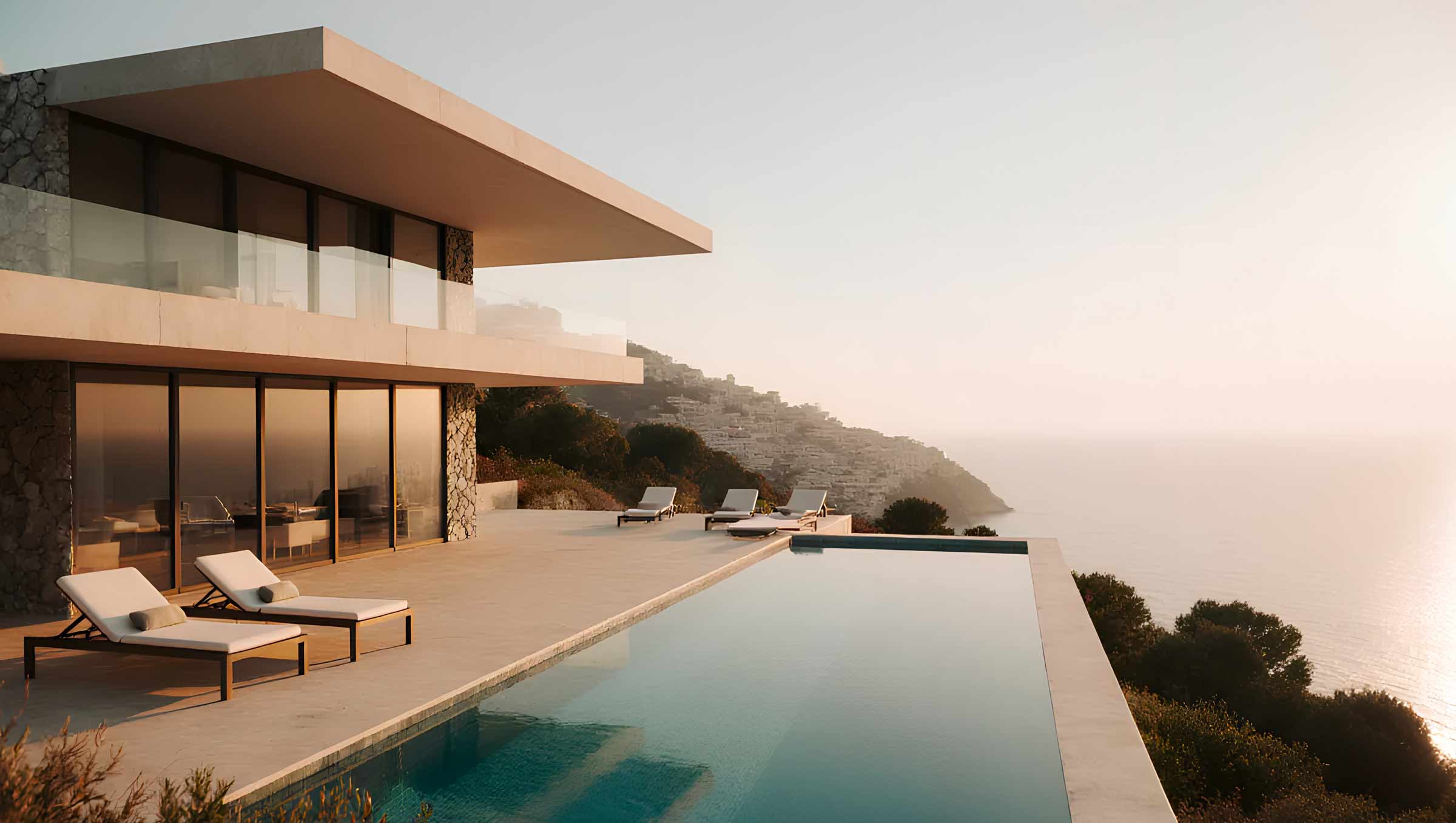 Sustainability engineering 