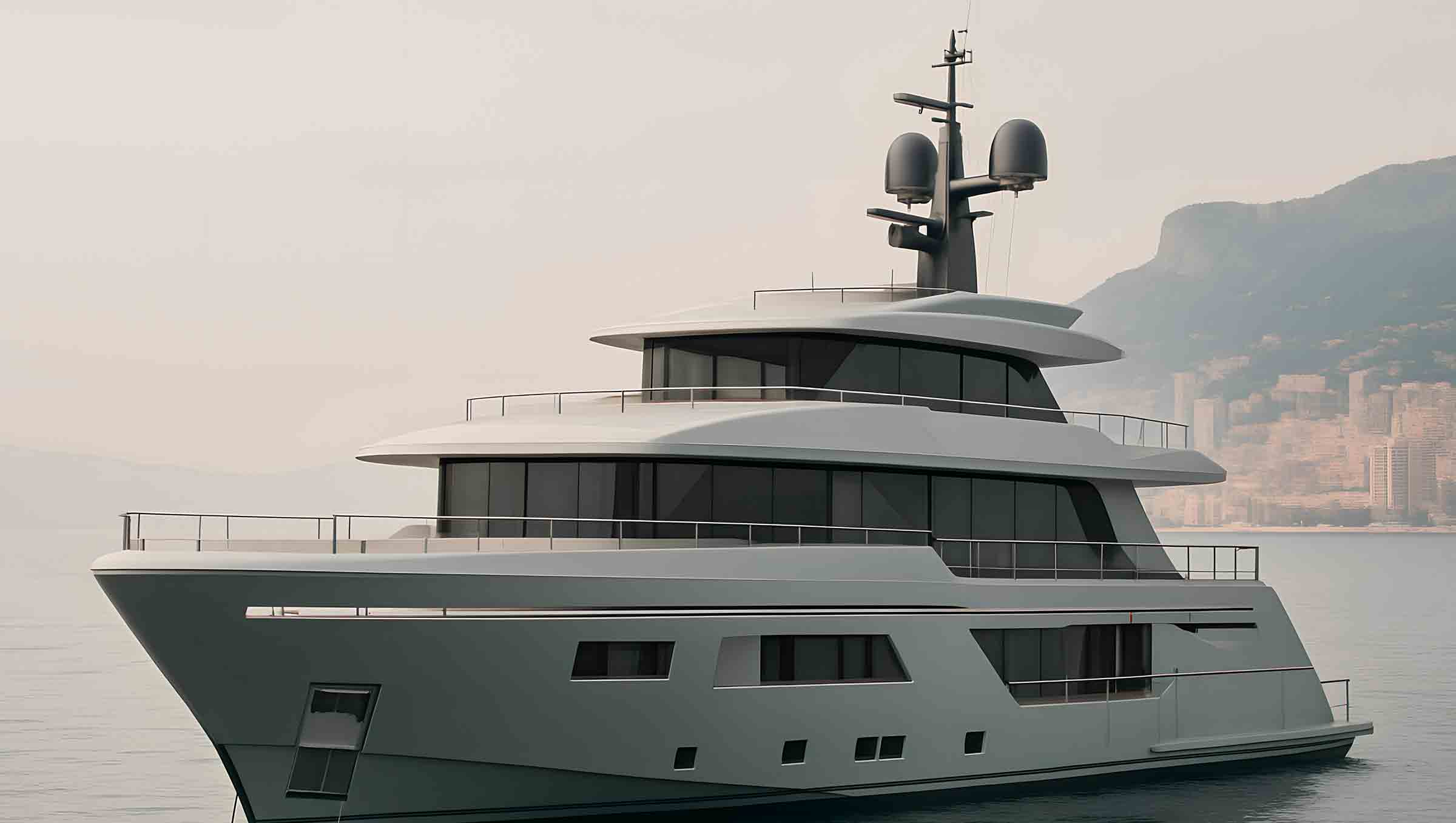 Sustainability engineering 